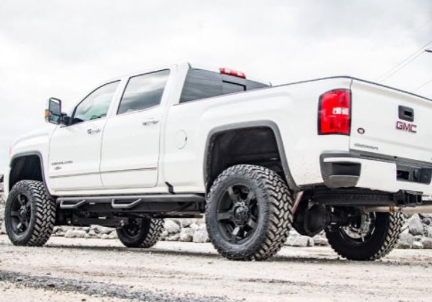 5 GMC 1
