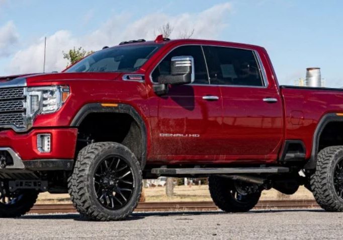 5 GMC 1.2