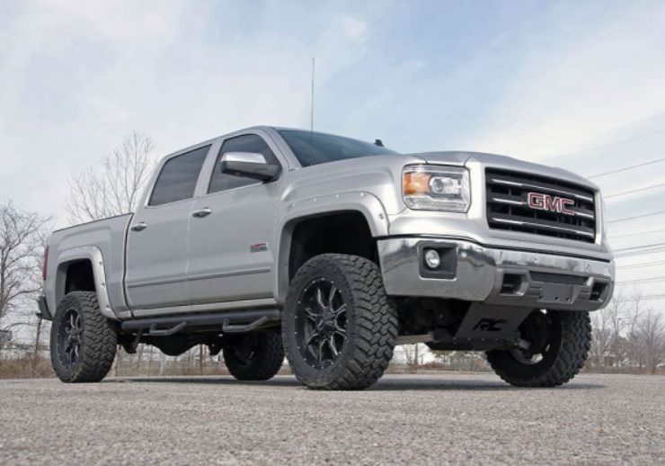 5 GMC 1.4