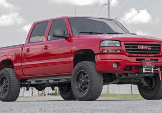 6 GMC 1