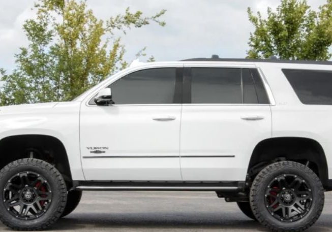6 GMC 2.2