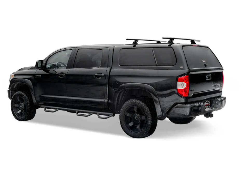 Custom Truck Creations Ranch Icon Truck Schools Out Savings Rochester NY