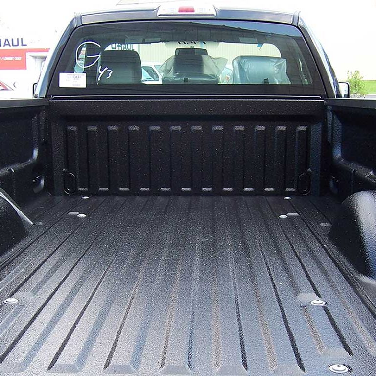 Custom-Truck-Creations_Truck-Bedliner